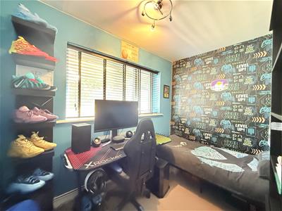 Picture 10